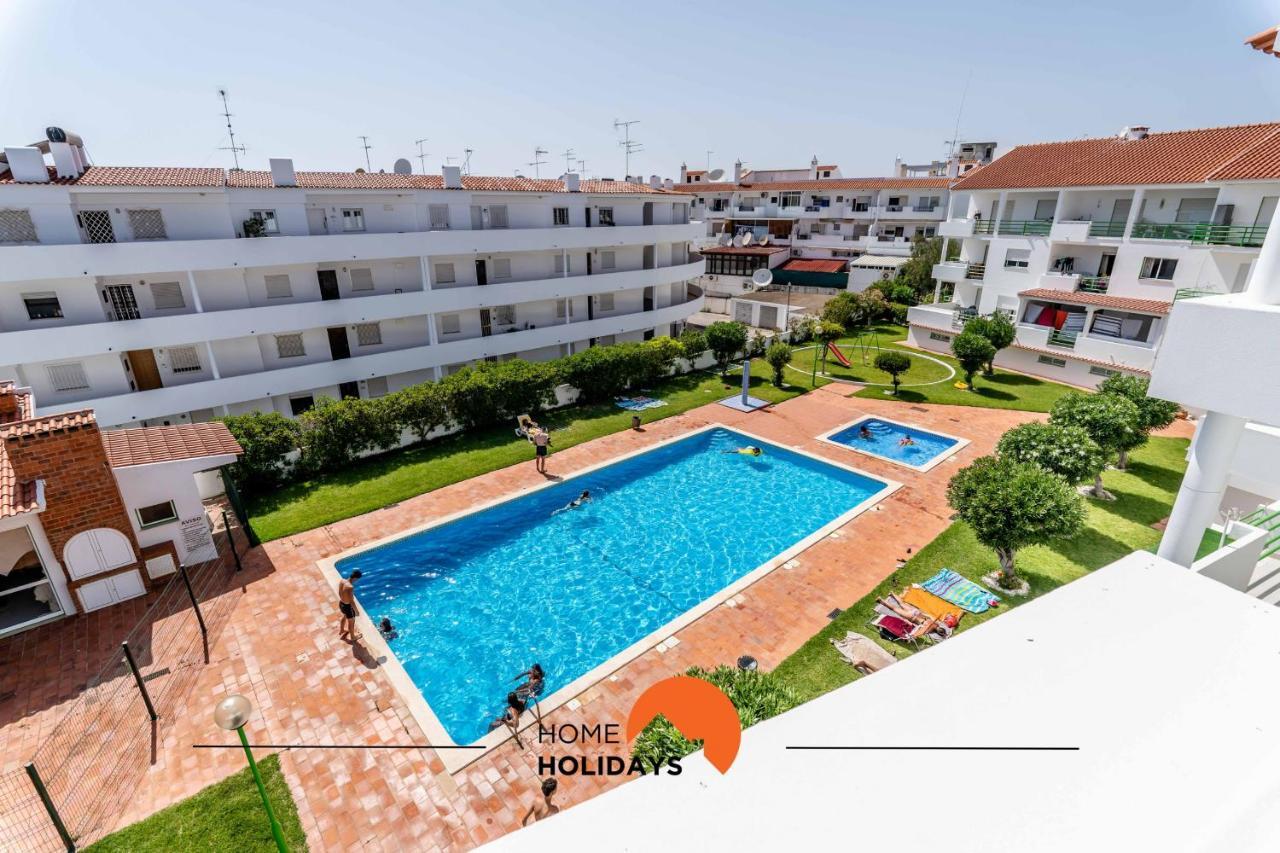 #167 Santa Eulalia By Holidays