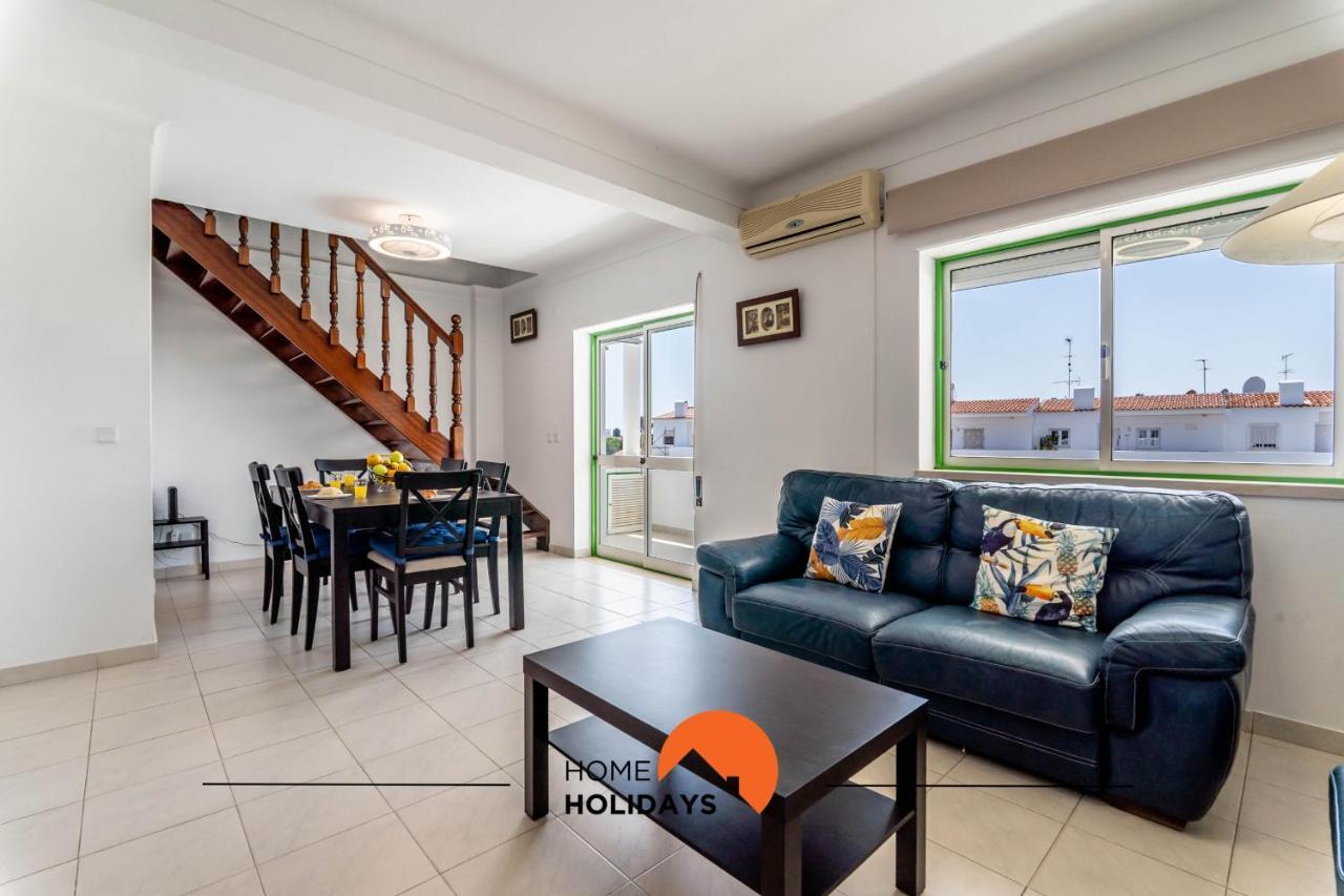 Apartment #167 Santa Eulalia By Holidays Albufeira